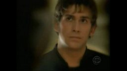 7x18 - Empty Eyes - CSI - Promo