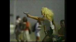 CSI Miami - Season 6 - Promo