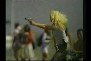 CSI Miami - Season 6 - Promo