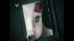 CSI - Season 8 - Promo