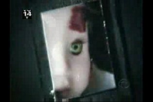 CSI - Season 8 - Promo