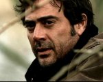Supernatural: Jeffrey Dean Morgan vorrebbe ritornare sul set