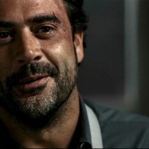 John, interpretato da Jeffrey Dean Morgan, dice addio ai suoi figli nell'episodio, 'In my time of dying' della serie Supernatura