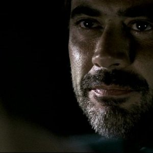 John, interpretato da Jeffrey Dean Morgan, nell'episodio 'In my time of dying' della serie Supernatura