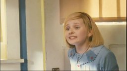 Kit Kittredge: An American Girl - Teaser