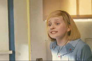 Kit Kittredge: An American Girl - Teaser