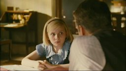 Kit Kittredge: An American Girl - Trailer