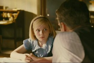 Kit Kittredge: An American Girl - Trailer