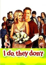 La locandina di In dieci sotto un tetto