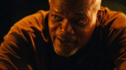 Lakeview Terrace - Trailer