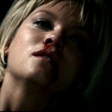 Meg, interpretata da Nicki Lynn Aycox, muore dopo aver dato delle informazioni vitali a Sam e Dean nell'episodio 'La trappola del diavolo' di Supernatural