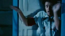 Return of the Living Dead 5: Rave to the Grave - Trailer