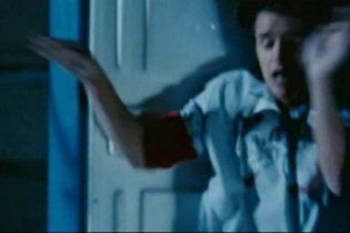 Return of the Living Dead 5: Rave to the Grave - Trailer