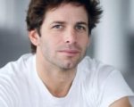 Zack Snyder alla regia de I guardiani di Ga'Hoole