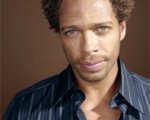 Gary Dourdan lascia CSI 
