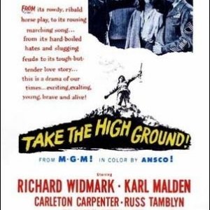 La locandina di Femmina contesa