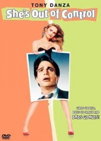 Locandina di Giù le mani da mia figlia