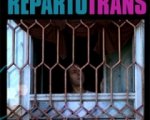 Reparto Trans: dal 16 aprile su Cult