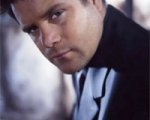 Una fiaba 'verde' per Sean Astin