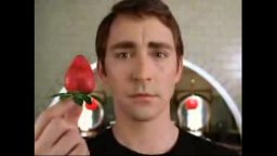 1x01 - Pie-lette - Pushing Daisies - Promo