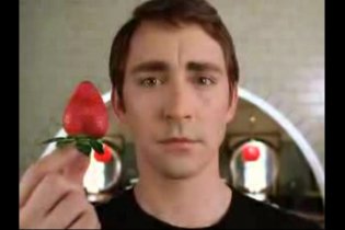 1x01 - Pie-lette - Pushing Daisies - Promo