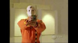 1x02 - Dummy - Pushing Daisies - Promo