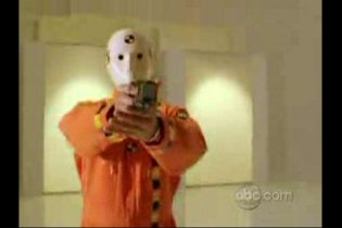 1x02 - Dummy - Pushing Daisies - Promo