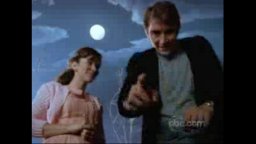 1x05 - Girth - Pushing Daisies - Promo