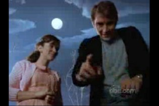 1x05 - Girth - Pushing Daisies - Promo