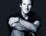 Due nuovi film per Richard Gere
