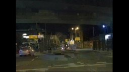 I'll Sleep When I'm Dead - Trailer