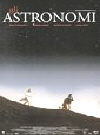 La locandina di Gli astronomi