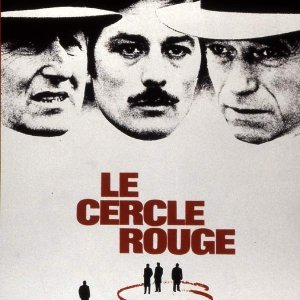 La locandina di I senza nome