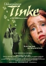 La locandina di Piccola grande Tinke