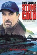 La locandina di Stone Cold - Caccia al serial killer