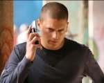 Prison Break: il finale della terza stagione