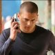 Prison Break: il finale della terza stagione