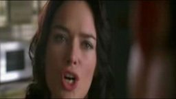 Season Finale - Terminator: The Sarah Connor Chronicles - Promo