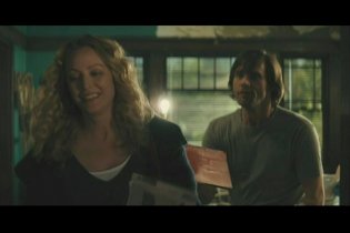 The Number 23 - Clip