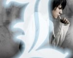 Far East 2008: al via domani con L: Change the World