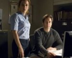 Il seguito di X-Files ha un titolo ufficiale
