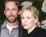 Jennie Garth nello spin-off di Beverly Hills?