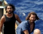 Lost: un super finale per la quarta stagione
