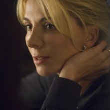 Natasha Richardson in Un amore senza tempo