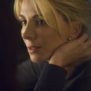 Natasha Richardson in Un amore senza tempo