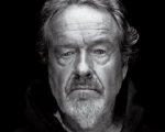 Ridley Scott per The Kind One