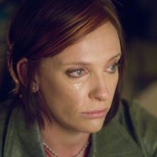 Toni Collette in Un amore senza tempo