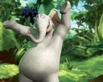 Recensione Ortone e il mondo dei Chi (2008)