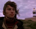 Recensione Jimmy della Collina (2006)