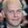 James Michael Tyler